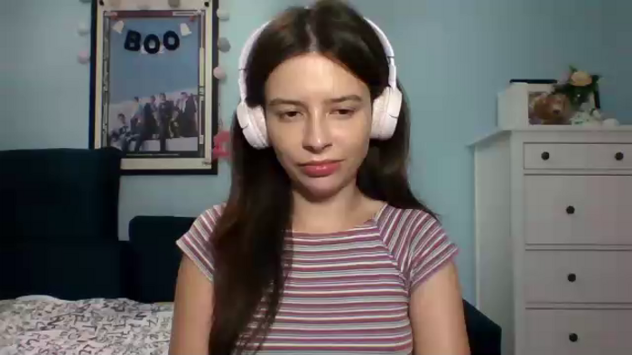 LariceDirty