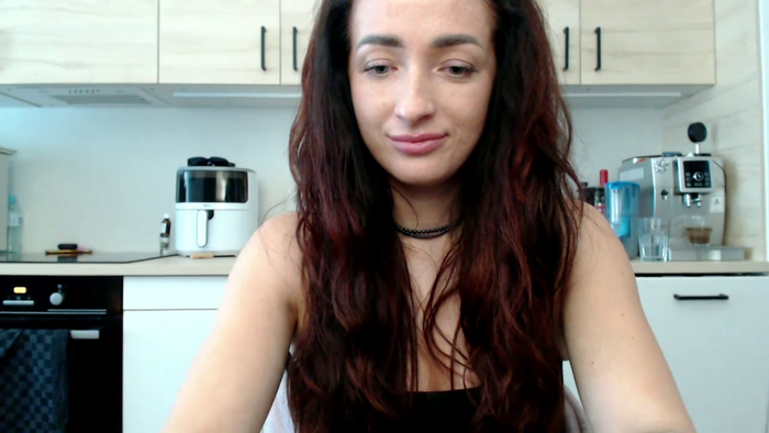 LorenneStar