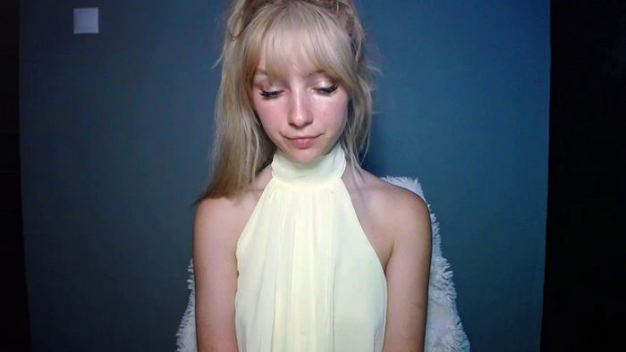 LuciaStar