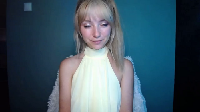 LuciaStar
