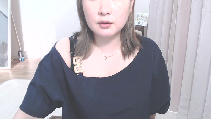 MANAMIbbc