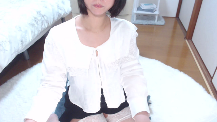 MEImee