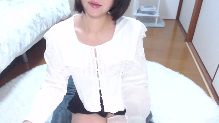 MEImee