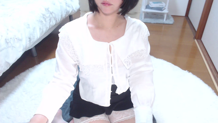 MEImee