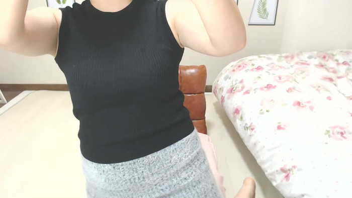 MOMOKAwin