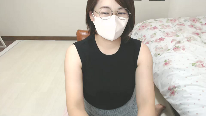 MOMOKAwin