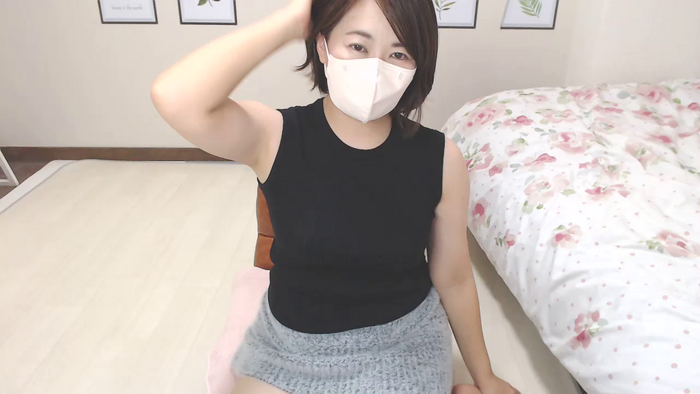 MOMOKAwin