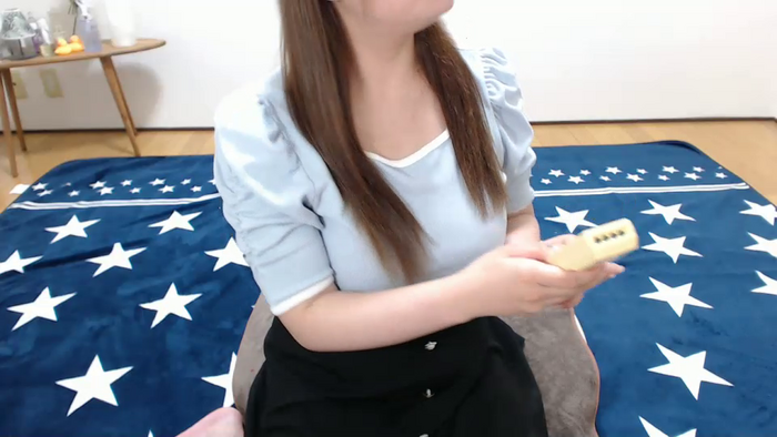 NOZOMIne
