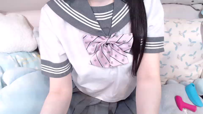 QoMANATSUoQ