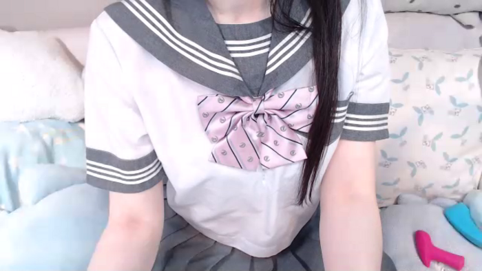 QoMANATSUoQ