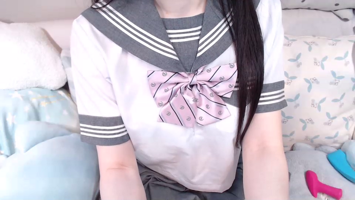 QoMANATSUoQ