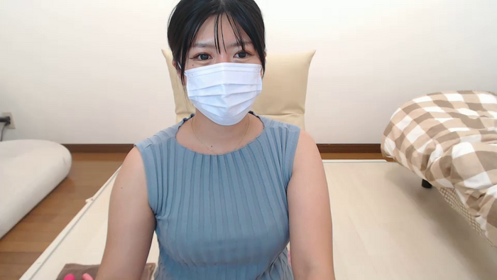 RINAshu