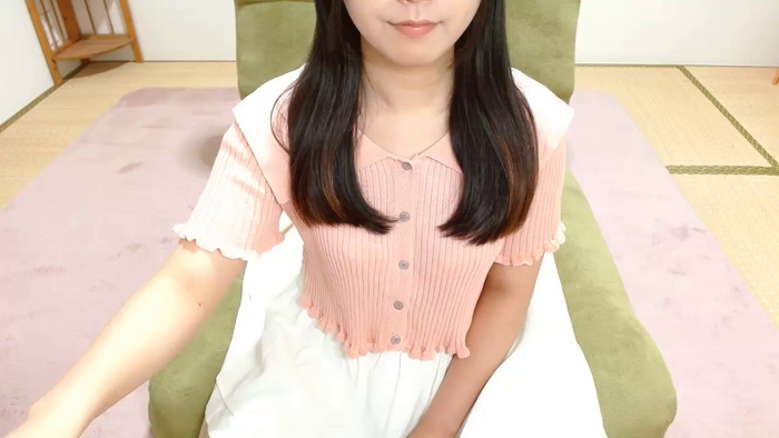 RUNAccx
