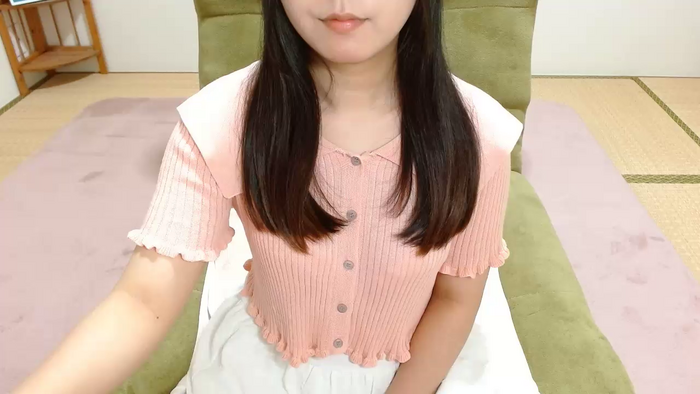 RUNAccx