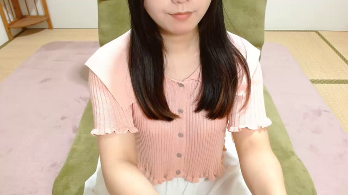 RUNAccx