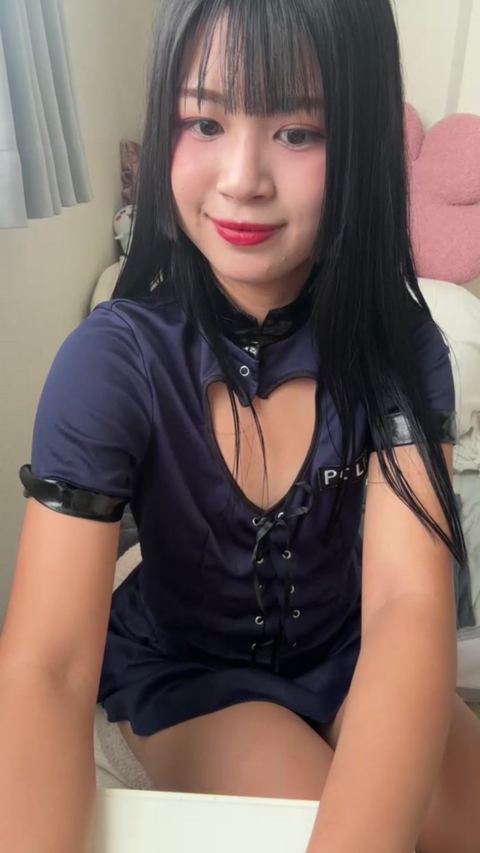 Rinoxxi