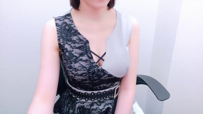 SUZUmeDX