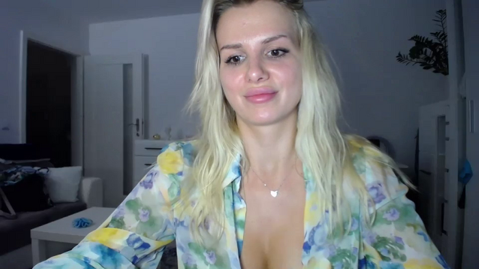 SuperCorneliaa
