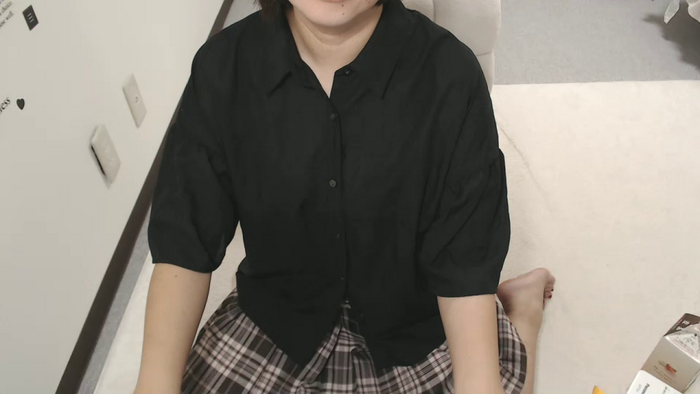 TOMOKObb