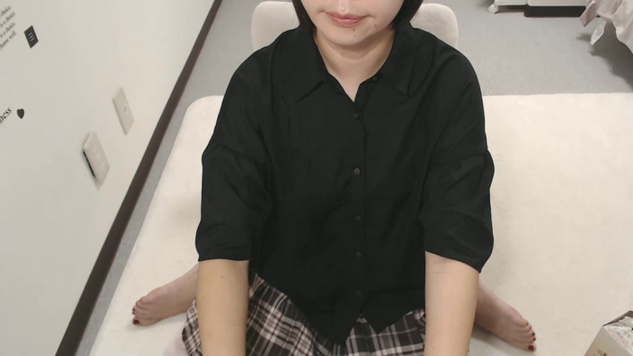 TOMOKObb