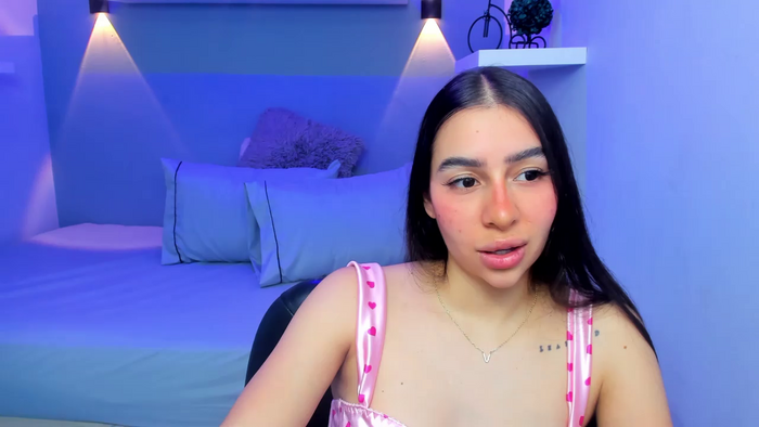 ValeryFox