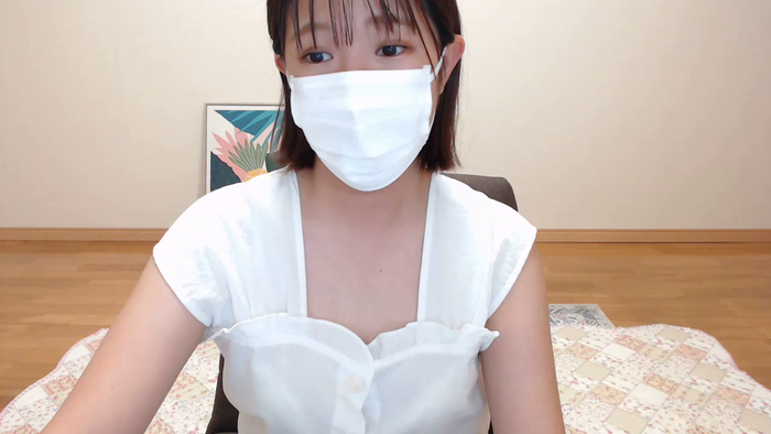 YURIuw