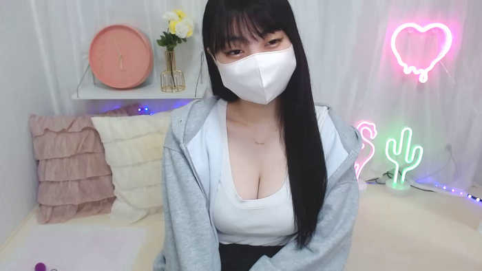 YUUKAzxx
