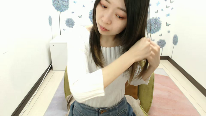 YUUKOn56