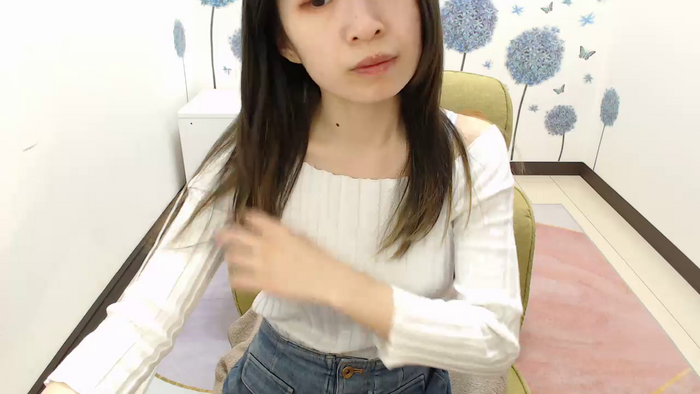 YUUKOn56