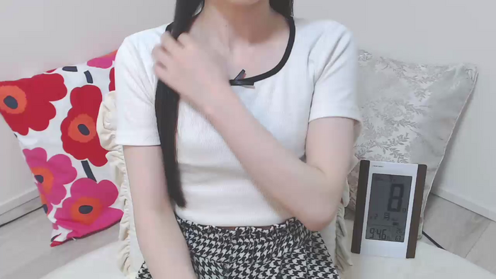 cooAYUMIooc