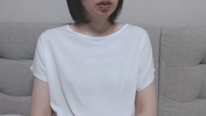 mayu5121