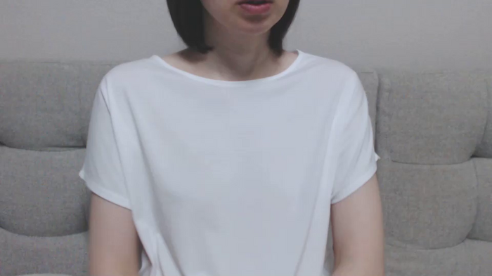 mayu5121