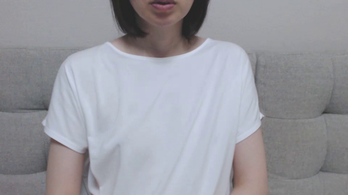 mayu5121