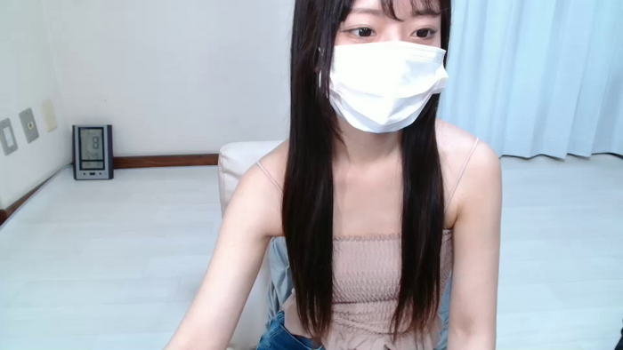 miu7878