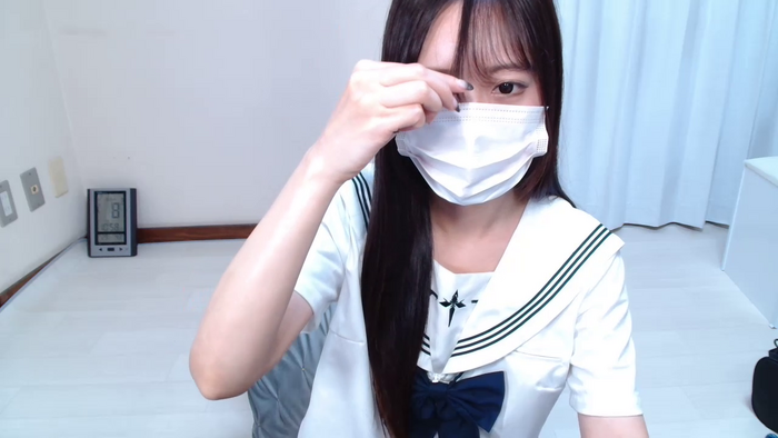 miu7878