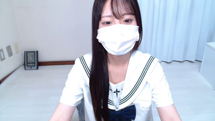 miu7878