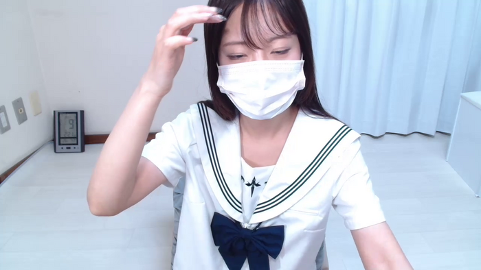 miu7878