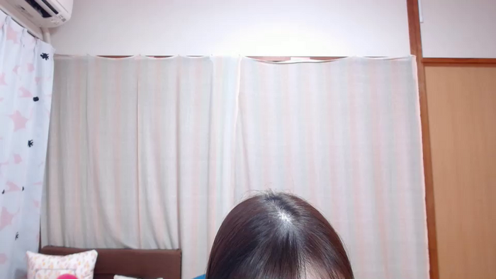 mmSATSUKIyy