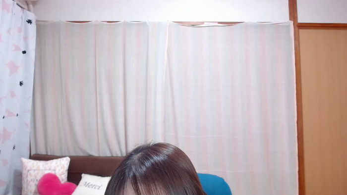 mmSATSUKIyy