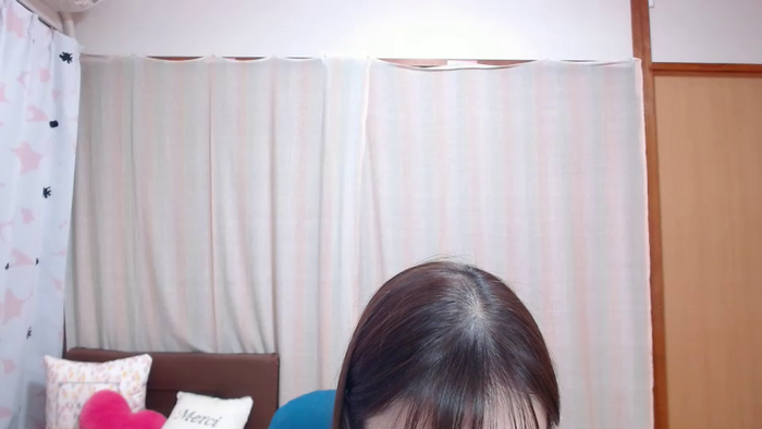mmSATSUKIyy