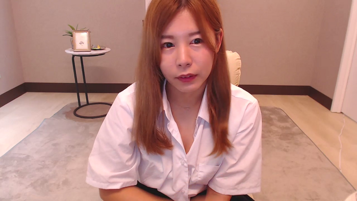 namichanxx
