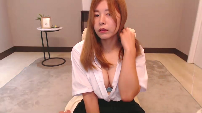 namichanxx