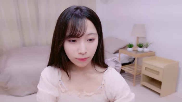 oYUIoo