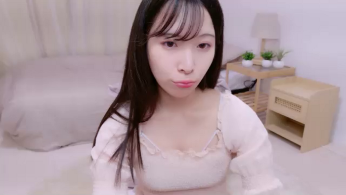 oYUIoo