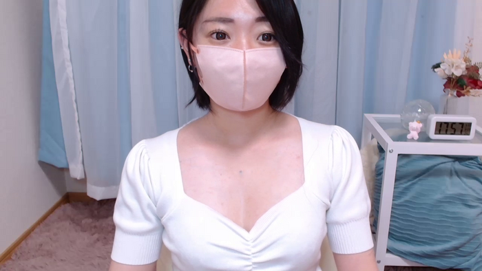 opYuKiNoq