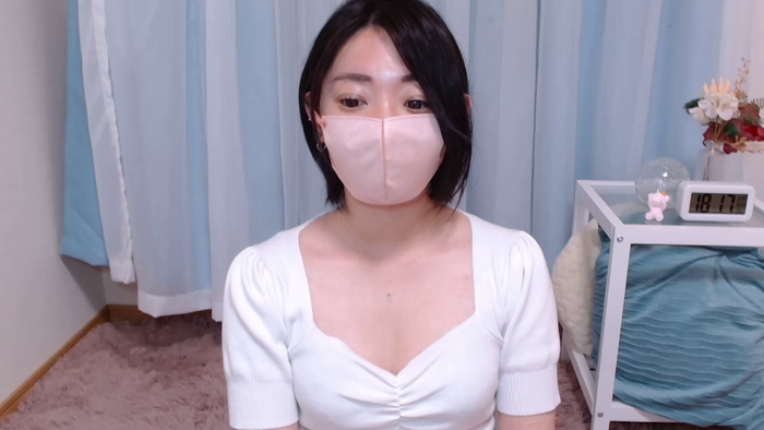 opYuKiNoq