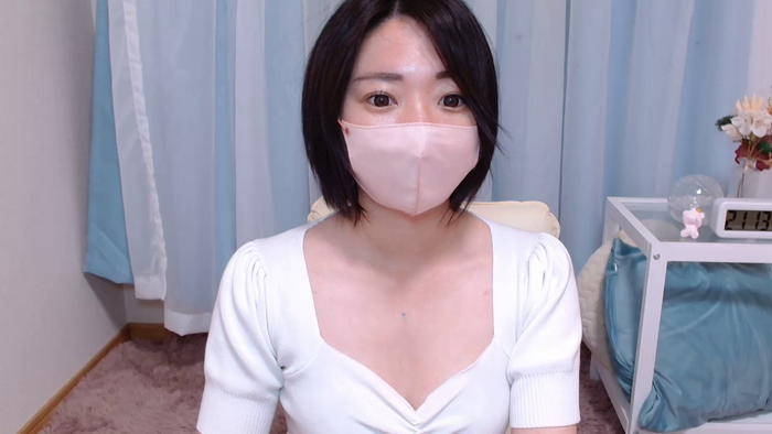 opYuKiNoq