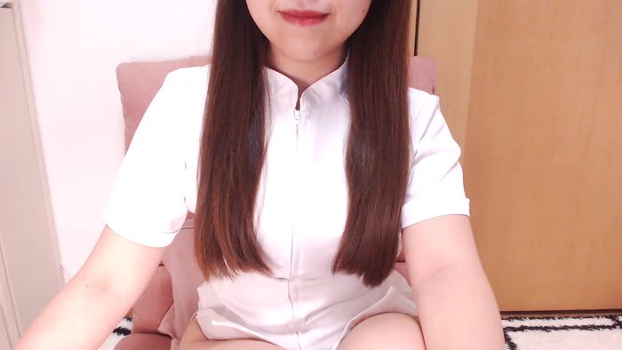 oxSUZUKAxo