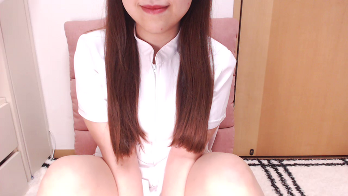 oxSUZUKAxo