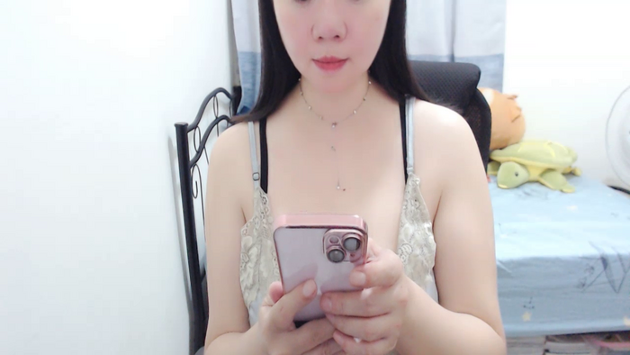 qXXXreikoXXXq